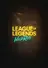 League of Legends: Wild Rift
