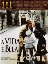 La vita è bella
