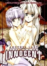 Front Innocent: Mou Hitotsu no Lady Innocent