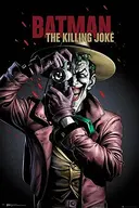 Batman: The Killing Joke
