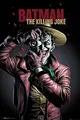 Batman: The Killing Joke