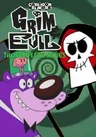 Grim & Evil