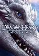 Dragonheart: Vengeance