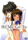 Hi.Me.Go.To