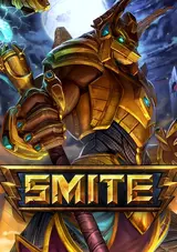 Smite