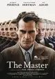 The Master