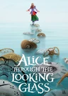 Alice Through the Looking Glass