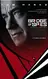 Bridge of Spies