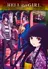Jigoku Shoujo: Yoi no Togi