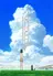 Kanojo to Kanojo no Neko: Everything Flows