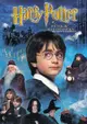 Harry Potter and the Philosopher's Stone