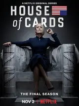 House of Cards