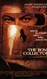 The Bone Collector