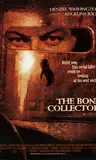 The Bone Collector