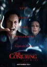 The Conjuring: Last Rites