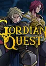 Gordian Quest