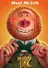 Missing Link