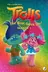 Trolls: The Beat Goes On!