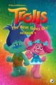 Trolls: The Beat Goes On!
