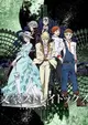 Bungou Stray Dogs 2nd Season