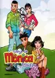 Turma da Mônica Jovem