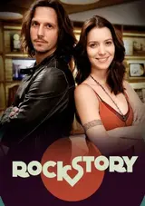 Rock Story