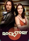 Rock Story