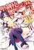 Seiken Tsukai no World Break
