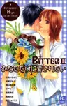 Bitter II: Anata dake ni Aisaretai