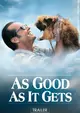 As Good as It Gets