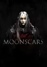 Moonscars