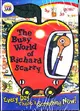 The Busy World of Richard Scarry