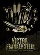 Victor Frankenstein
