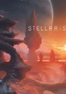 Stellaris