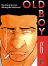 Loose Senki: Old Boy