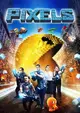 Pixels