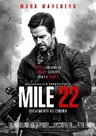 Mile 22