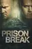 Prison Break