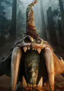 Far Cry Primal