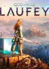 God of War Laufey