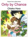 Chiisana Ai no Negai