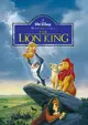 The Lion King