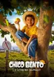 Chico Bento e a Goiabeira Maraviósa