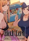 Black Card
