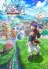 Merc Storia: Mukiryoku no Shounen to Bin no Naka no Shoujo