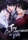 Wicked Circumstances