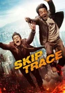 Skiptrace