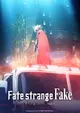 Fate/strange Fake