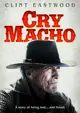 Cry Macho