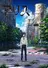 Imawa no Kuni no Alice